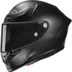 Hjc Men's Rpha 1N Full-face Street Motorcycle Semi-flat Black 2X-LARGE Helmet. Fixed Price $709.99.