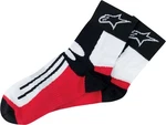 Alpinestars Road Racing Over-ankle Socks. Fixed Price $29.95.