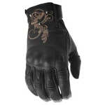 Highway 21 Women's Black Ivy Gloves 2X-LARGE #5884 489-0080 6. Fixed Price $41.99.