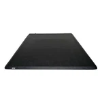 Westin Soft Roll-up Tonneau Cove. Fixed Price $329.99.