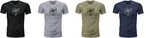 Fly Racing Zoom Tee (2022). Fixed Price $27.95.