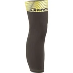 Evs Sports Brace Sleeves Extra Small Us-hiviz-xs. Fixed Price $40.13.