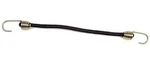 Sports Parts 12-525-03 Bungee Cords 10MM X 32INL Hooks. Fixed Price $61.42.