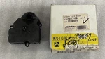 Acdelco Oem A/c Actuator For 05-11 Hhr Cobalt G5 10393075. Fixed Price $51.95.