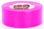 Neon Pink Duct Tape 90' For Go Kart Racing Drift Trikes Mini Bikes Parts New. Fixed Price $16.96.