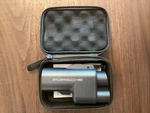 New Porsche Nacs Dc Adapter. Fixed Price $169.99.