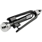Tmv Safety Wire Pliers 172735. Fixed Price $59.95.