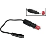 Gears Canada Male Cigar Plug Coax Gen X3 100224-1. Fixed Price $14.04.