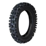 Tyre Vee Rubber 90/100-21 56M VRM-140. Fixed Price $249.00.