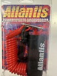 Atlantis Replacement Lanyard - Red A7453R. Fixed Price $17.69.