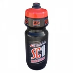 Maxima Racing Oil SC1 24OZ Bpa-free Water Bottle Durable, Stylish Cycling. Fixed Price $11.95.