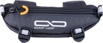 Giant Loop Zigzag Handlebar Bag Black ZHB25-B. Fixed Price $64.19.