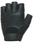 Castle 20-1022 Gel Fingerless Gloves. Fixed Price $30.90.