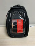 Cortech Super 2.0 12L Strap Mount Tank Bag. Fixed Price $85.00.