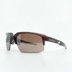 61031-060-76 Mens 100% Speedcoupe Sunglasses. Fixed Price $74.99.