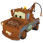 2025 Hallmark Ornament - Mater Disney/pixar Cars * Sound & Motion! Ships Free!. Fixed Price $58.00.