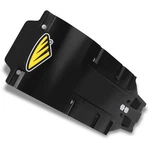 Cycra Speedarmor Skid Plate Black 1CYC-6006-12. Fixed Price $43.25.