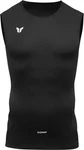 Thor Comp Sleeveless Shirt - Motocross Dirt Bike Offroad Atv. Fixed Price $44.95.