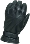 Castle Mens Mid Season Glove Medium 20-3014. Fixed Price $49.99.