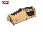 Arb Skydome Tent Single Swag - SDS102 Expedition Man. Fixed Price $561.90.