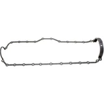 34308 Felpro Set Oil Pan Gaskets For Series M800 Jeep Wrangler Cherokee. Fixed Price $44.38.