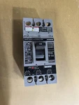 Siemens Sentron Series 125A 3-POLE Circuit Breaker 600V Ac Push To Trip. Fixed Price $400.00.