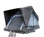 Overland Vehicle Systems 18209903 Xd Sherpa S3S Soft Sided Roof Top. Fixed Price $1968.74.