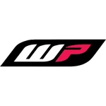 Factory Effex 5-PACK Sticker- Wp Suspension 28-90014. Fixed Price $13.07.