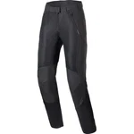 Alpinestars Women's Stella C-1 Air Pants. Fixed Price $189.95.