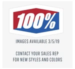 100% Campo Sunglasses Green Olive W/black Mirror Lens 61026-296-61. Fixed Price $120.00.