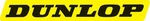 Factory Effex Logo Stickers 5PK Dunlop Yellow FX04-2669. Fixed Price $14.99.