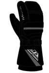 Fly Racing 363-3910L Ridgeline Claw Gloves Lg Black. Fixed Price $144.95.