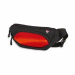 Ducati Corse Dc Livery Fanny Pack Waist Belt Bag 2026. Fixed Price $38.23.
