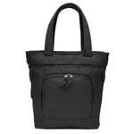 Ogio Ladies Melrose Tote Storm Grey. Fixed Price $78.38.