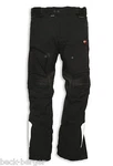 Ducati Revit Strada '13 Women's Textile Pants Gore Lady. Fixed Price $435.96.
