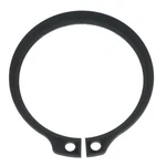 New Oem Ford 41MM Genuine Metal Retaining Ring Part Number W711883-S430. Fixed Price $13.79.
