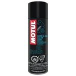 Motul Usa E10 Shine & Go 13OZ. - MTL108093. Fixed Price $15.21.