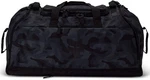 Fox Racing Podium Black Camo Gear Bag. Fixed Price $224.95.