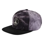 Troy Lee Designs Unstructured Plot Cap Tie-dye Charcoal. Fixed Price $20.27.
