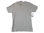 Highway 21 Men's Knuckles Tee T-shirt (grey). Fixed Price $21.00.