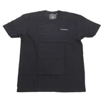 Genuine Mercedes-benz Vans Good Times Ahead Black Tee Large 1521460-03. Fixed Price $29.42.