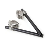 Unit Clamp Flight 50MM 6 Degre Std ZS03-0133. Fixed Price $290.90.