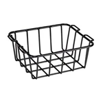 Husky Towing BASKET2 Replacement For BDC45, BDCR60. Fixed Price $22.89.