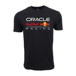 Oracle Redbull Racing Graphic Shirt. Fixed Price $14.99.