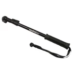 Sealife Aquapod Mini Underwater Monopod With Mount For Gopro Cameras. Fixed Price $28.72.