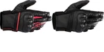 Alpinestars Stella Phenom Gloves. Fixed Price $109.95.