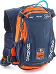 Red Bull Ktm Replica Team Baja Hydration Backpack. Fixed Price $158.99.