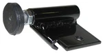 Starting Line Products Engine Push Arm 23-58. Fixed Price $56.95.