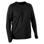 Castle X Black Regulator Crew Neck Long Sleeve 3455373S. Fixed Price $44.99.