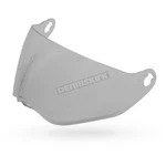 Bell Clear Shield For MX-9 Adventure Helmets 8031103. Fixed Price $39.99.